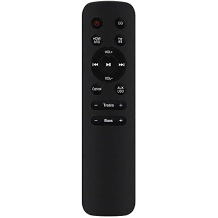 21hkq5dq1al. ac us800 .jpg