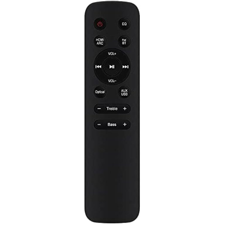 21hkq5dq1al. ac us800 .jpg