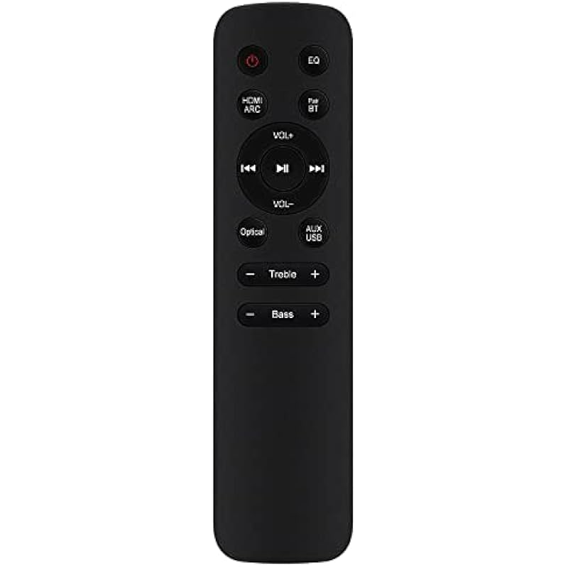 21hkq5dq1al. ac us800 .jpg