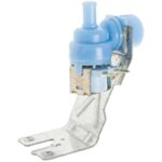 21hstutjfll. ac us800 .jpg