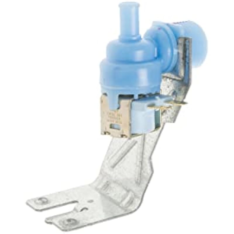 21hstutjfll. ac us800 .jpg