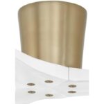 21hu59md3l. ac us800 .jpg