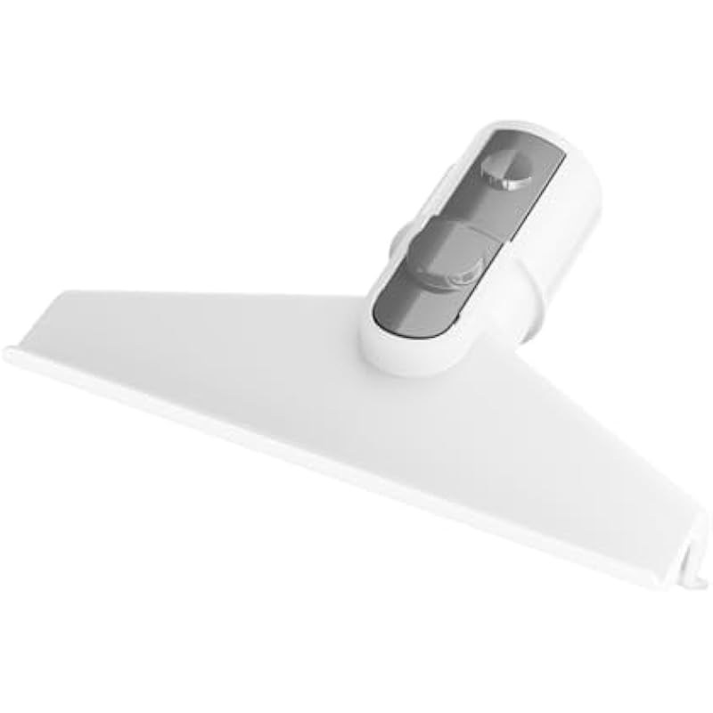 21hxw3h gl. ac us800 .jpg