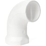 21hzjqpgol. ac us800 .jpg