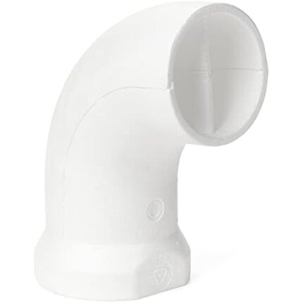 21hzjqpgol. ac us800 .jpg