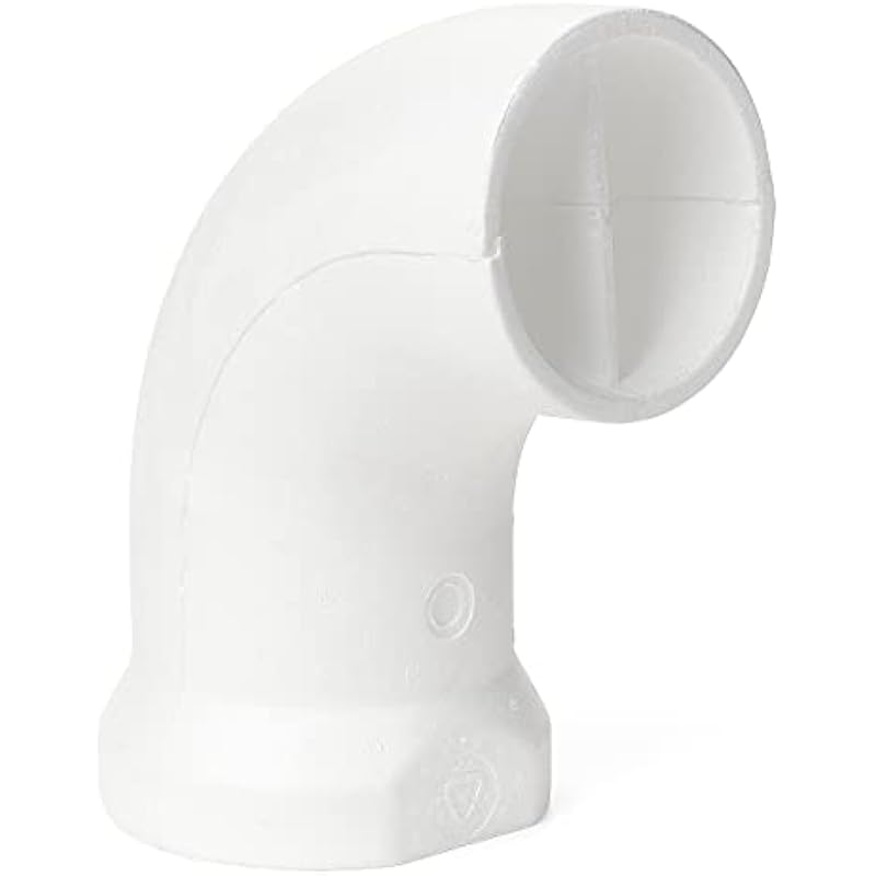 21hzjqpgol. ac us800 .jpg