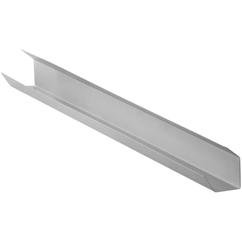 21haojstgol. ac us800 .jpg