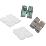 21hb8c2rkcl. ac us800 .jpg