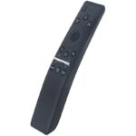 21hdhwr8zzl. ac us800 .jpg