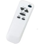 21hdlgx8sl. ac us800 1