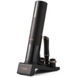 21hgaqccpkl. ac us800 .jpg