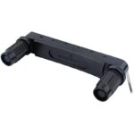 21hqd7iz26l. ac us800 .jpg