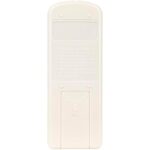 21hs0tuxql. ac us800 .jpg