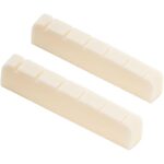 21hyumyccgl. ac us800 .jpg