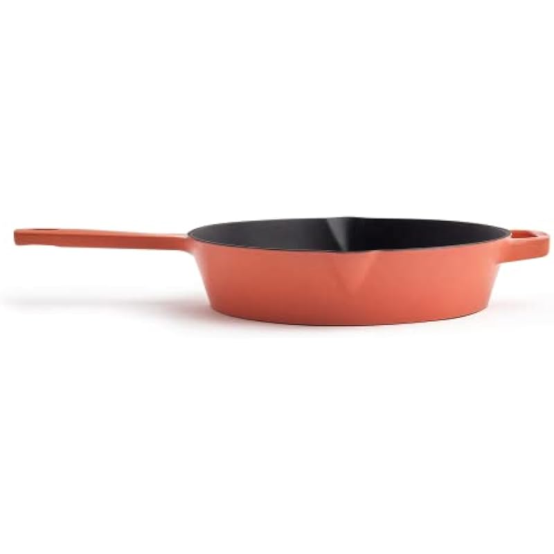 21hzbuqwtjl. ac us800 .jpg