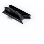 21i1huwqvl. ac us800 .jpg