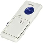 21ibifwkbl. ac us800 .jpg