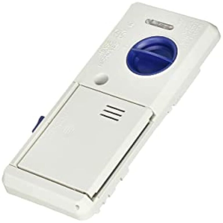 21ibifwkbl. ac us800 .jpg