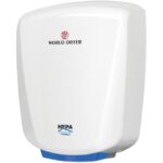 21iciczqqpl. ac us800 .jpg