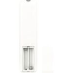 21ijgxxfdzl. ac us800 .jpg