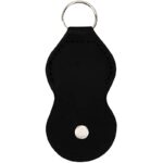 21ipljwjq3s. ac us800 .jpg