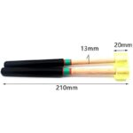 21ivti7hcfl. ac us800 .jpg