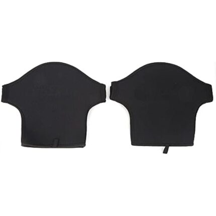 21iz5zszxsl. ac us800 .jpg