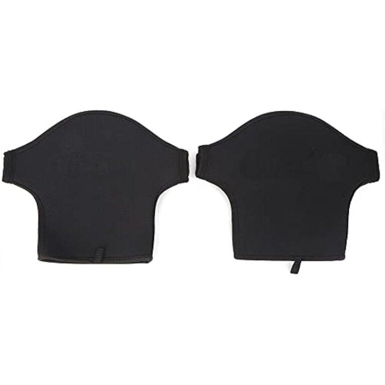 21iz5zszxsl. ac us800 .jpg