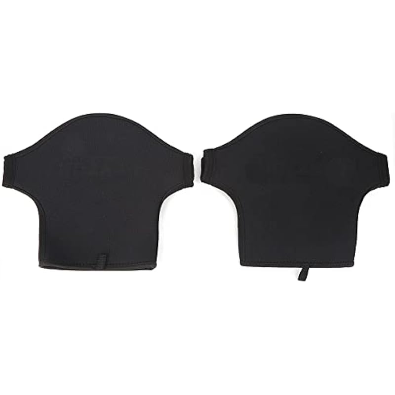 21iz5zszxsl. ac us800 .jpg