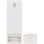 21idtbzgzml. ac us800 .jpg