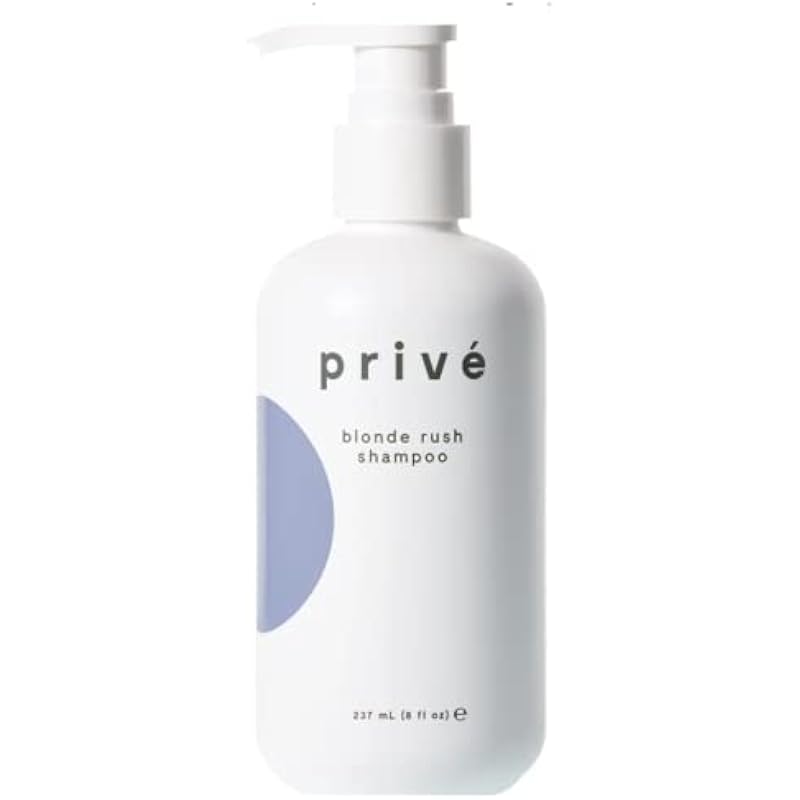 21ih eq3zfl. ac us800 .jpg