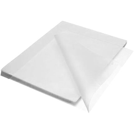 21ij bnaz3l. ac us800 2.jpg