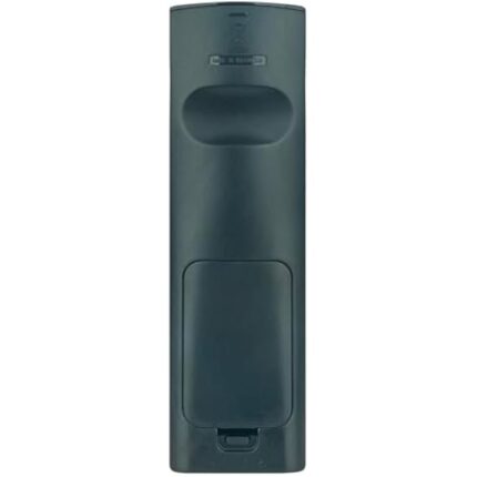 21iklyri yl. ac us800 .jpg