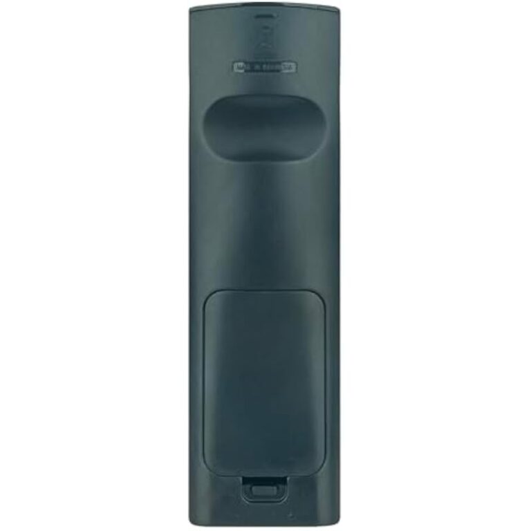 21iklyri yl. ac us800 .jpg