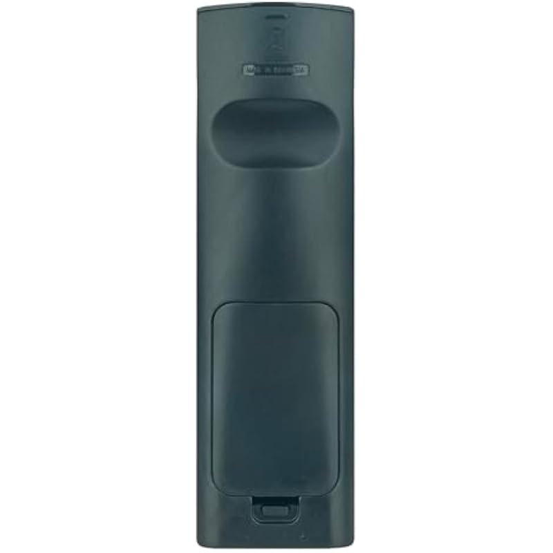 21iklyri yl. ac us800 .jpg