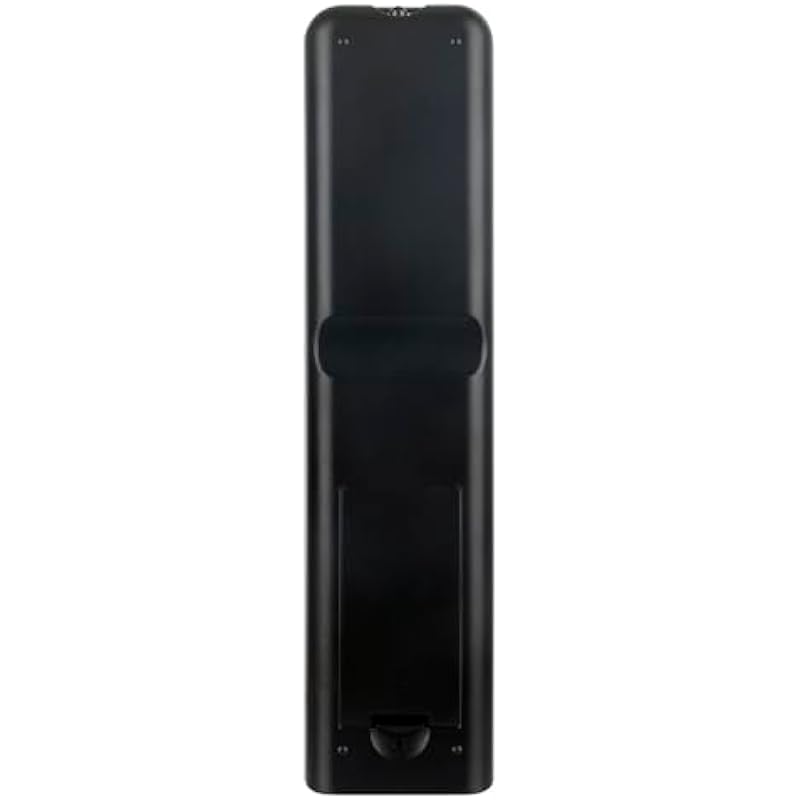 21ionvbdf1l. ac us800 .jpg