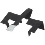 21j2g8yifvl. ac us800 .jpg