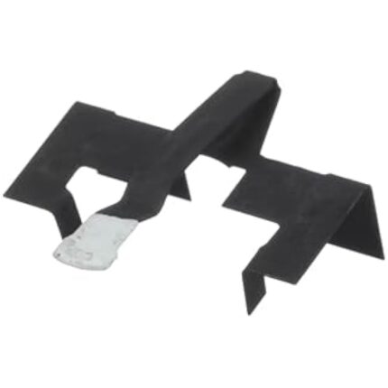 21j2g8yifvl. ac us800 .jpg