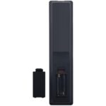 21j5uf3bzfl. ac us800 .jpg