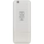 21j6efljhql. ac us800 .jpg