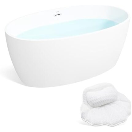 21jge1grp4l. ac us800 .jpg