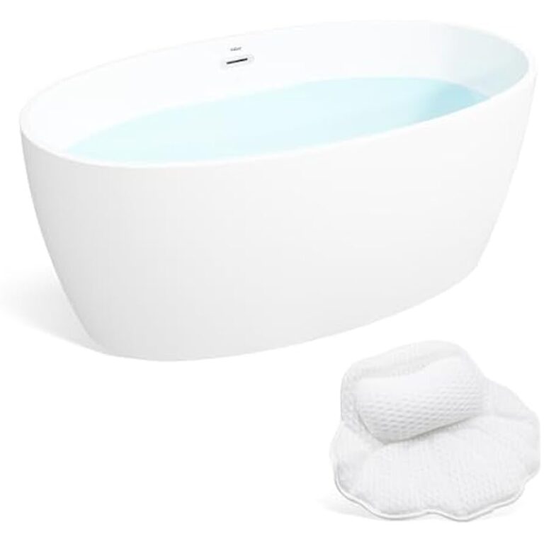 21jge1grp4l. ac us800 .jpg