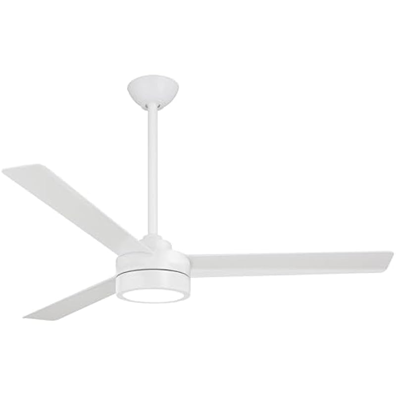 21jl5ctdrcl. ac us800 .jpg