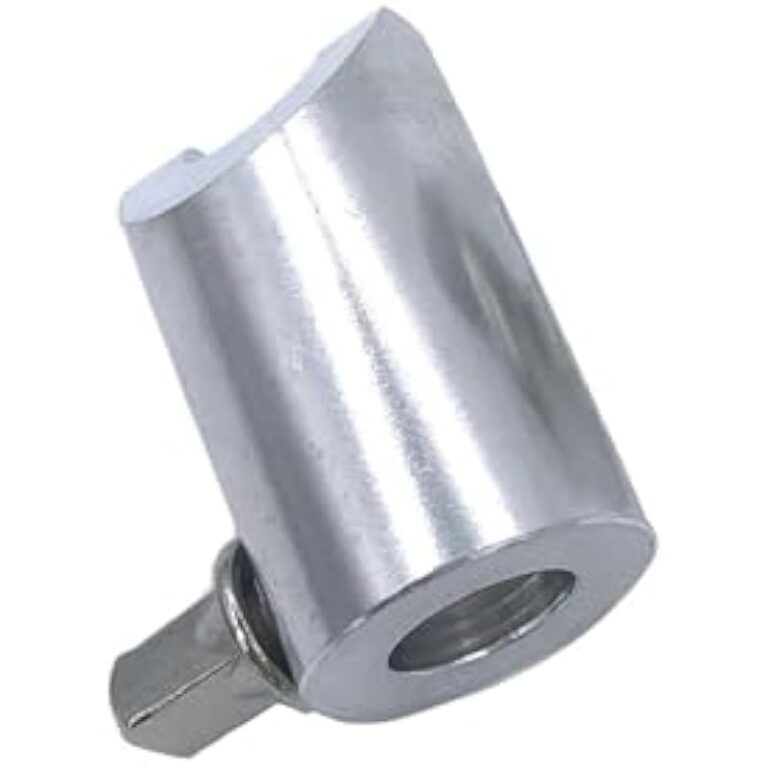 21jqcslne4l. ac us800 .jpg