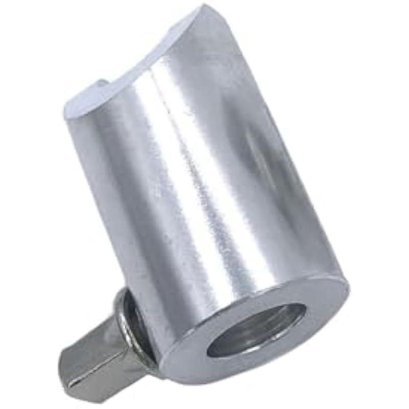 21jqcslne4l. ac us800 .jpg