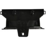 21js1ykfgrl. ac us800 .jpg