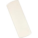 21jsiw2mu2l. ac us800 1