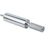 21jz9vhwxsl. ac us800 .jpg