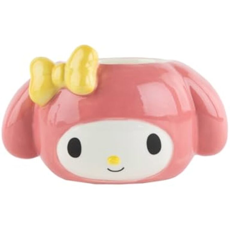 21jcp3dgkxl. ac us800 .jpg