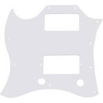 21jedzs1jrs. ac us800 .jpg